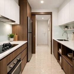 Kingsford Waterbay (D19), Apartment #569719421